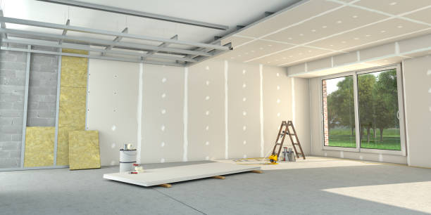 Best Residential Insulation in Temple, PA