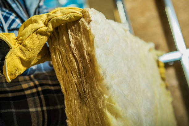 Best Insulation for Specific Applications in Temple, PA
