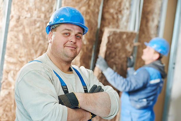  Temple, PA Insulation Contractor Pros