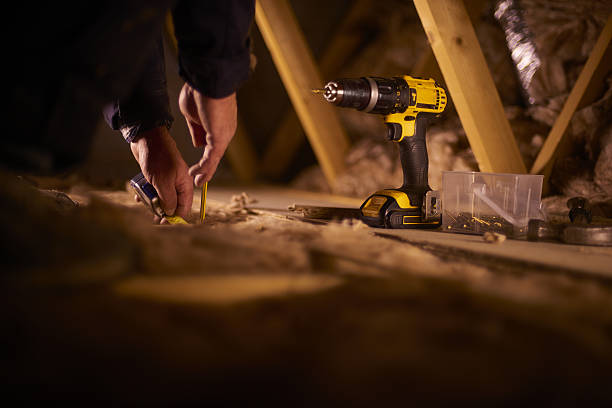 Best Insulation Materials and Products in Temple, PA